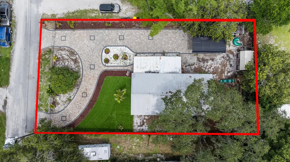 1515 Seneca Drive, Melbourne, FL 32935 - Image #1