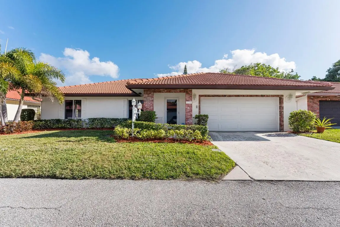 334 NW 42nd Street, Boca Raton, FL 33431 - Image #1