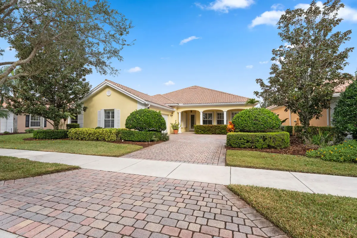 5422 Barbados Square, Vero Beach, FL 32967 - Image #1
