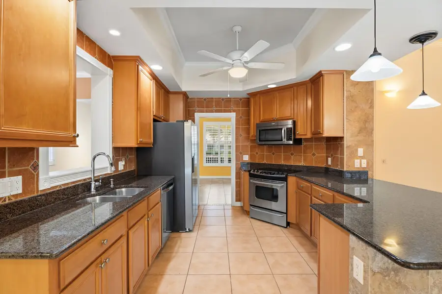 5422 Barbados Square, Vero Beach, FL 32967 - Image #3