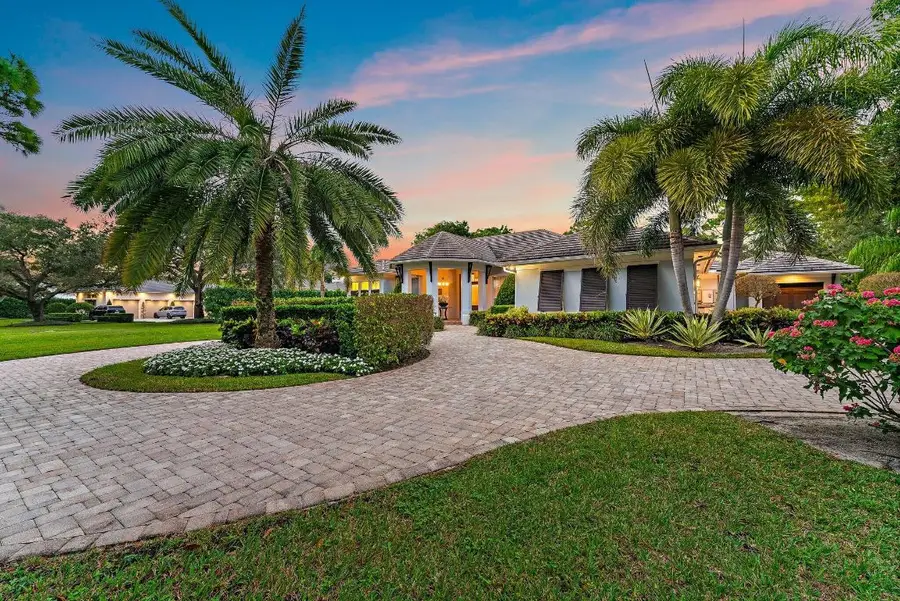 5255 Counter Play Road, Palm Beach Gardens, FL 33418 - Image #2