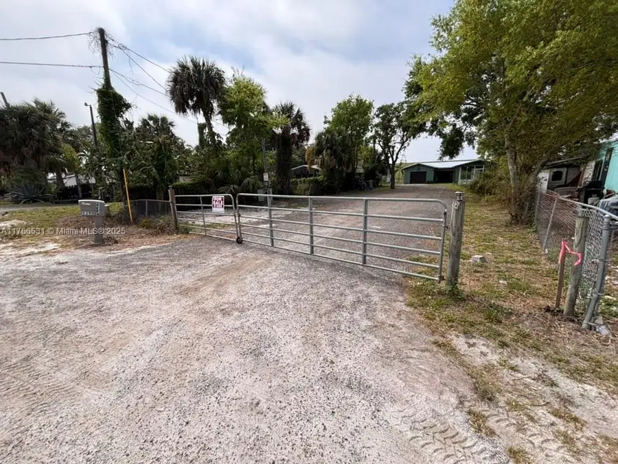 5390 Us Hwy 441 Se, Okeechobee, FL 34974 - Image #3
