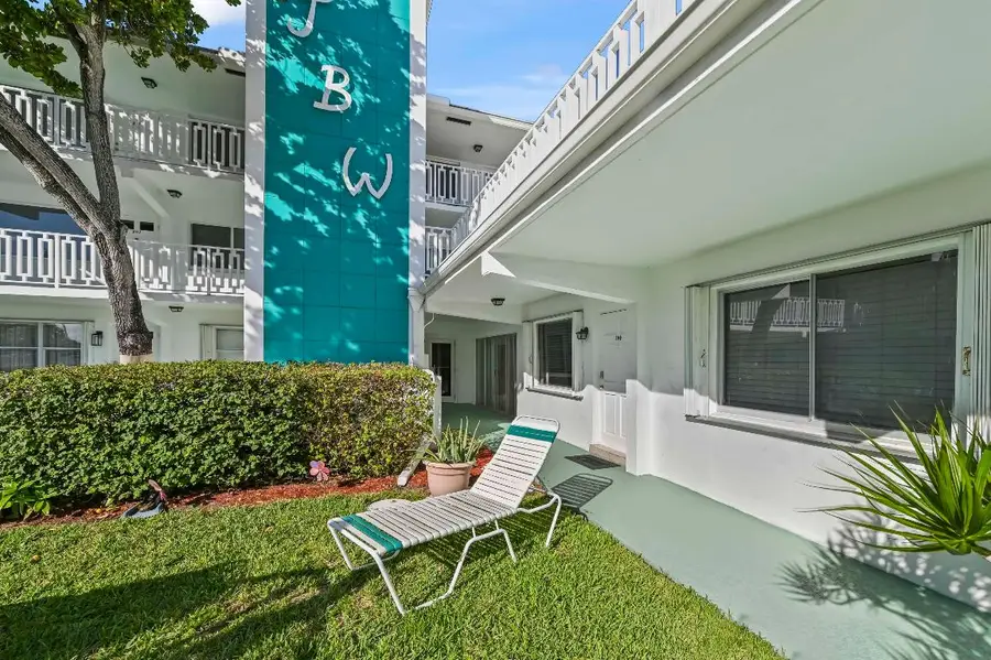 1751 S Ocean Boulevard #104, Pompano Beach, FL 33062 - Image #2