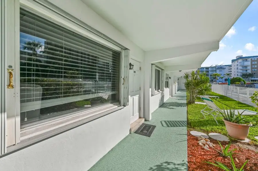 1751 S Ocean Boulevard #104, Pompano Beach, FL 33062 - Image #3