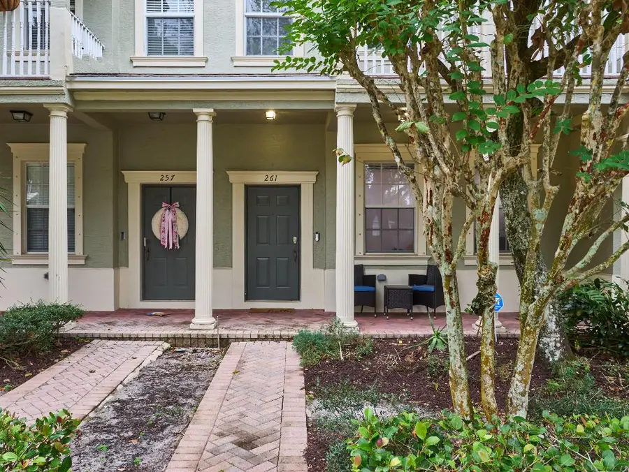 261 E Bay Cedar Circle, Jupiter, FL 33458 - Image #2