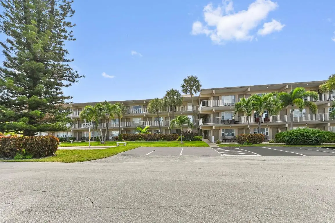 3200 NE 7th Court #205b, Pompano Beach, FL 33062 - Image #1