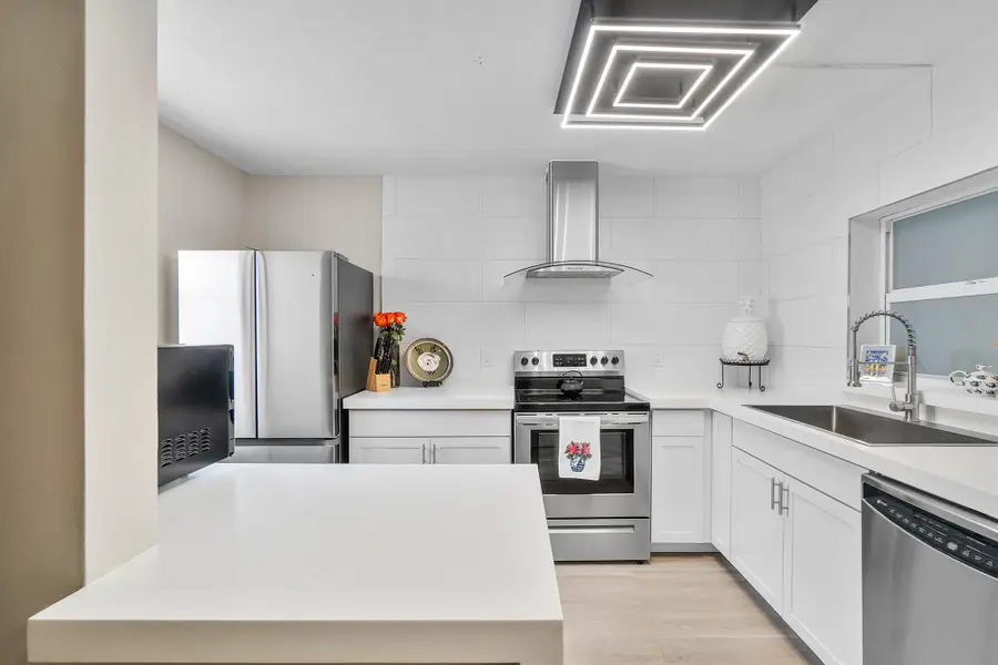 2805 SW 22nd Avenue Sw #1040, Delray Beach, FL 33445 - Image #2