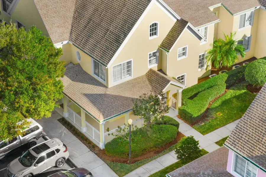 1651 SE Pomeroy Street, Stuart, FL 34997 - Image #3