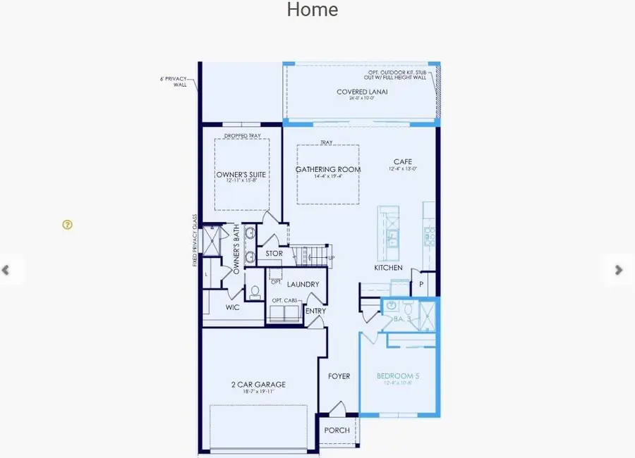 9273 Cape Honey Bee Lane #Whitestone 32, Lake Worth, FL 33467 - Image #2