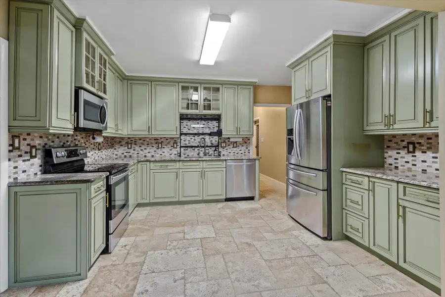 1407 Wyoming Avenue, Fort Pierce, FL 34982 - Image #2