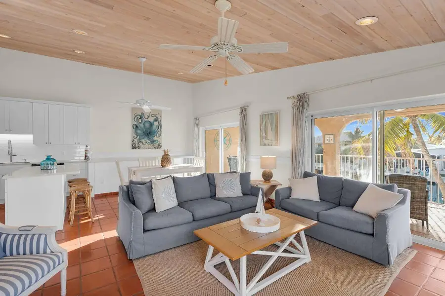 351 10th Street, Key Colony Beach, FL  - Image #2