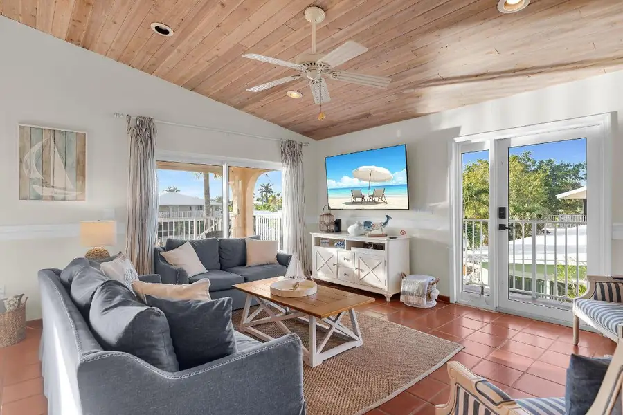 351 10th Street, Key Colony Beach, FL  - Image #3