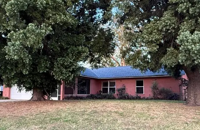 2585 SW Cameo Boulevard, Port Saint Lucie, FL 34953 - Image #1