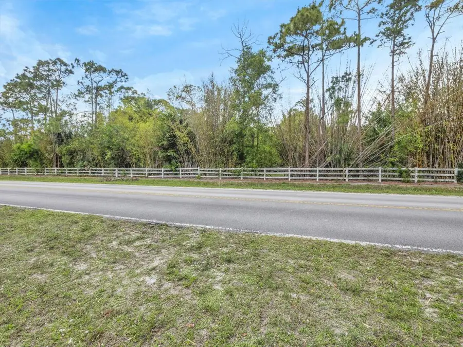 Xxx 49th Street N, The Acreage, FL 33411 - Image #2
