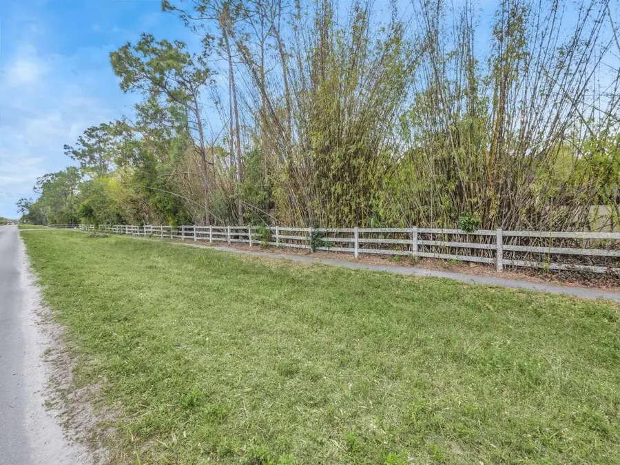 Xxx 49th Street N, The Acreage, FL 33411 - Image #3