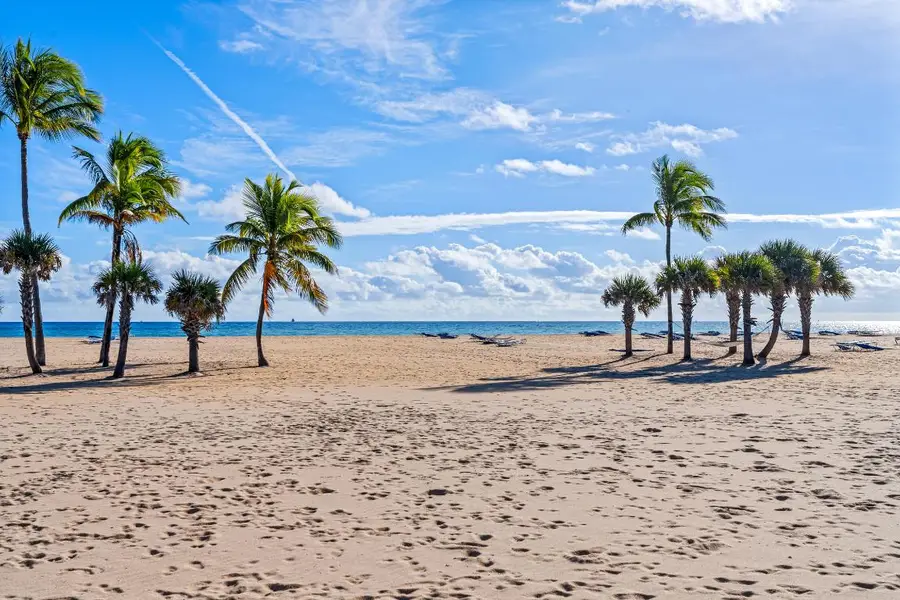 1578 S Ocean Lane #114, Fort Lauderdale, FL 33316 - Image #2