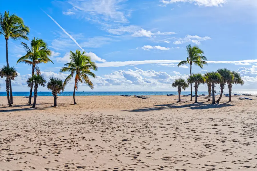 1578 S Ocean Lane #115, Fort Lauderdale, FL 33316 - Image #3