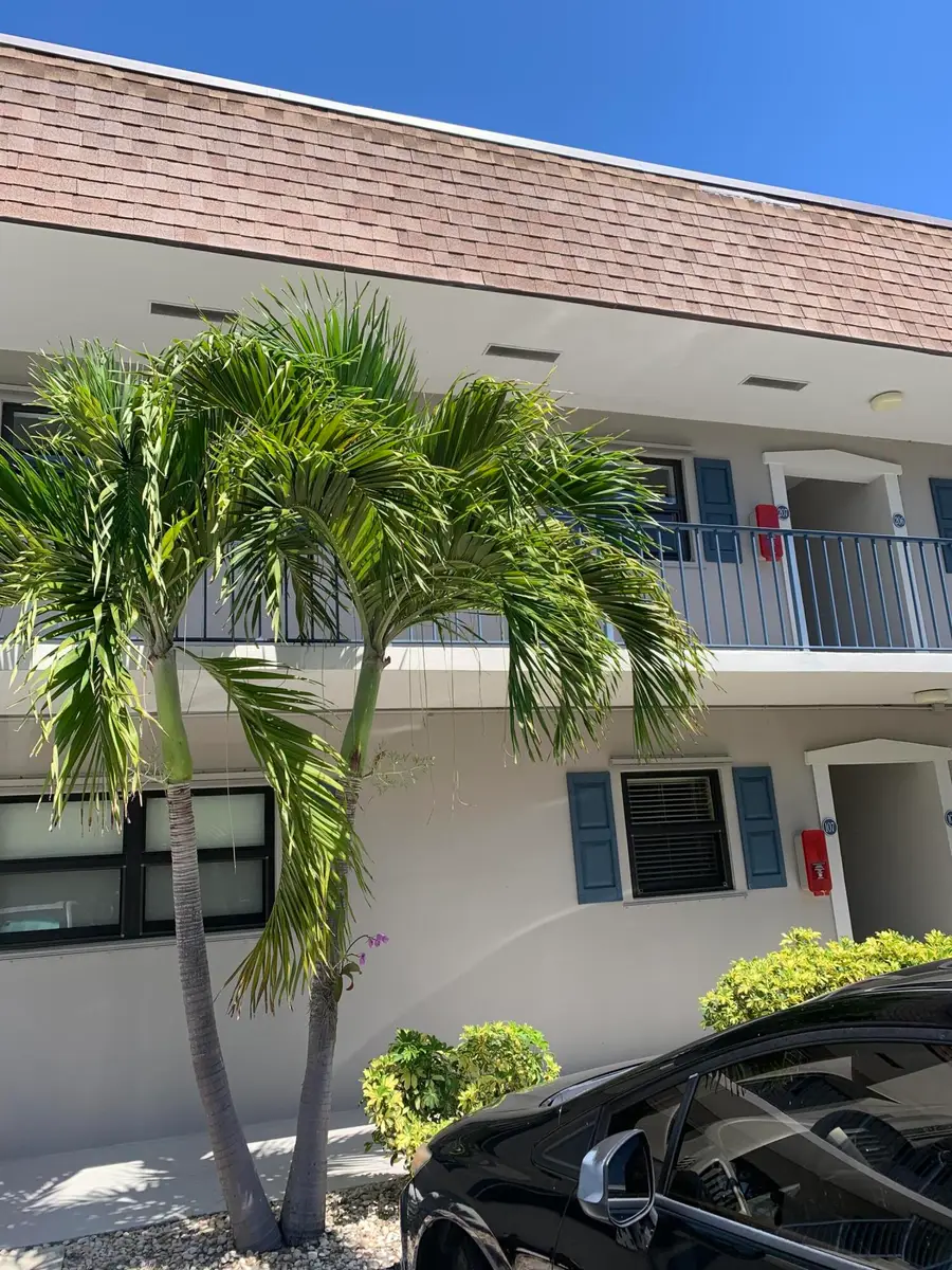 755 Saturn Street Street #H207, Jupiter, FL 33477 - #3