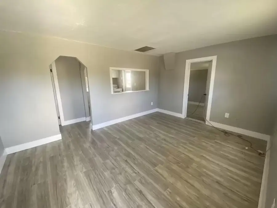 101 E 28th Street, Riviera Beach, FL 33404 - Image #3