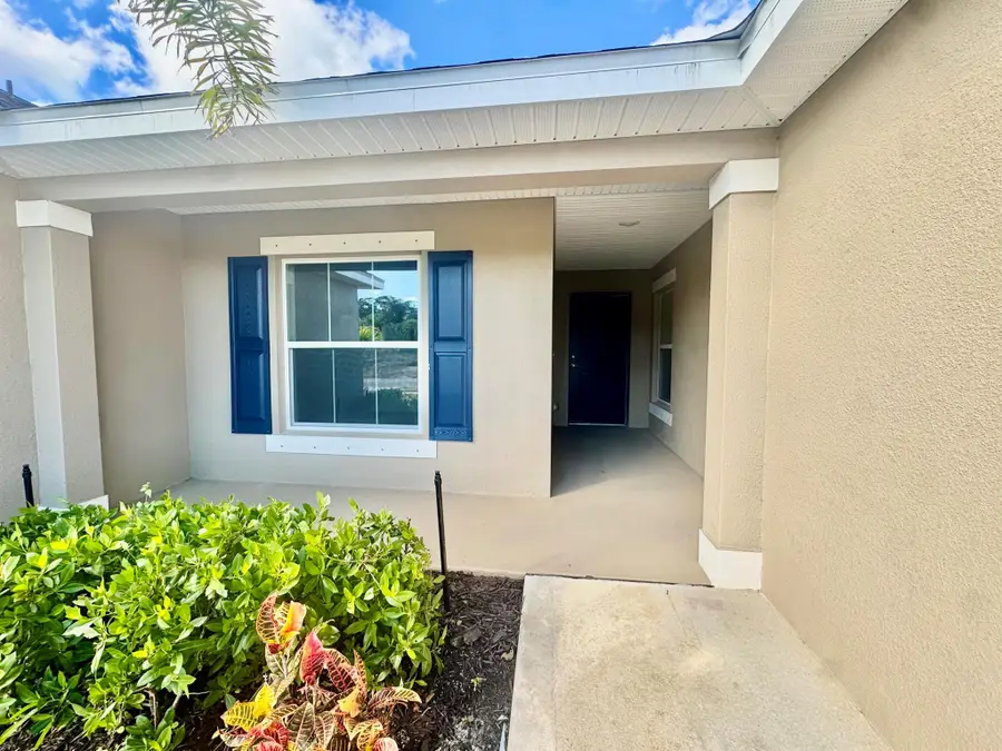 8634 Giovanni Avenue, Fort Pierce, FL 34951 - Image #2