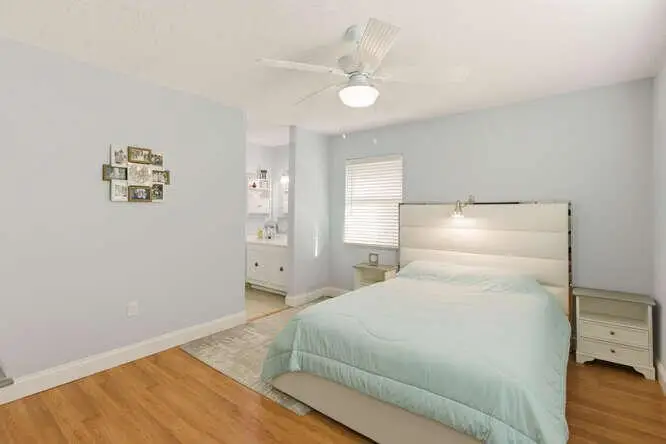 12030 Alternate A1a A4, Palm Beach Gardens, FL 33410 - Image #2