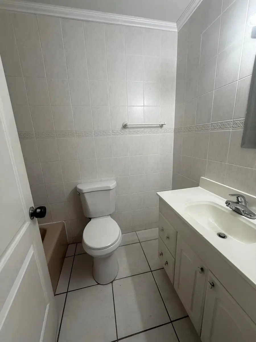 1185 Mulberry Place, Wellington, FL 33414 - Image #3