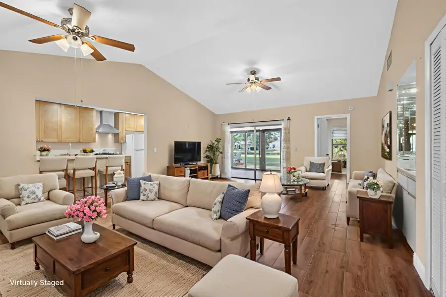 160 Ramblewood Circle, Royal Palm Beach, FL 33411 - Image #3