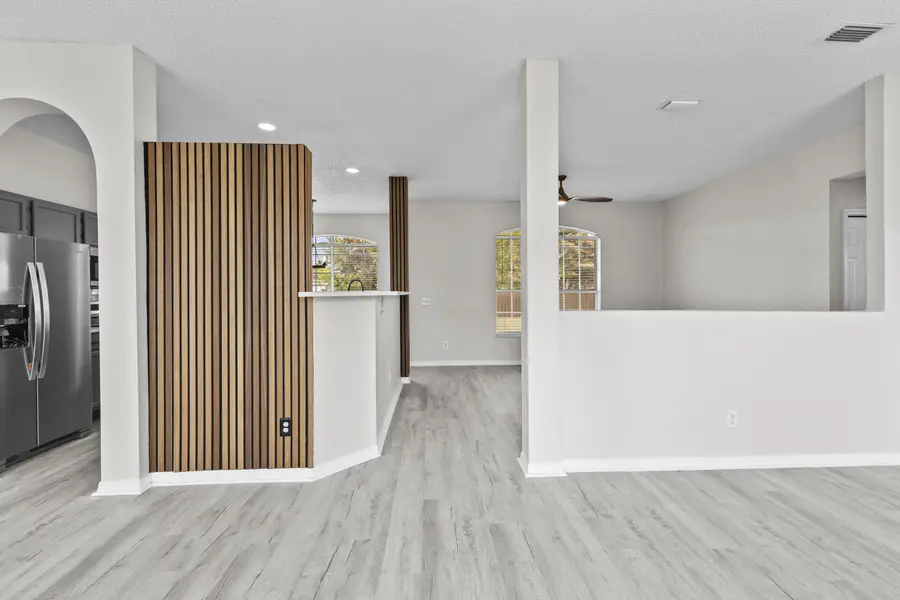 1618 SE Ridgewood Street, Port Saint Lucie, FL 34952 - #2