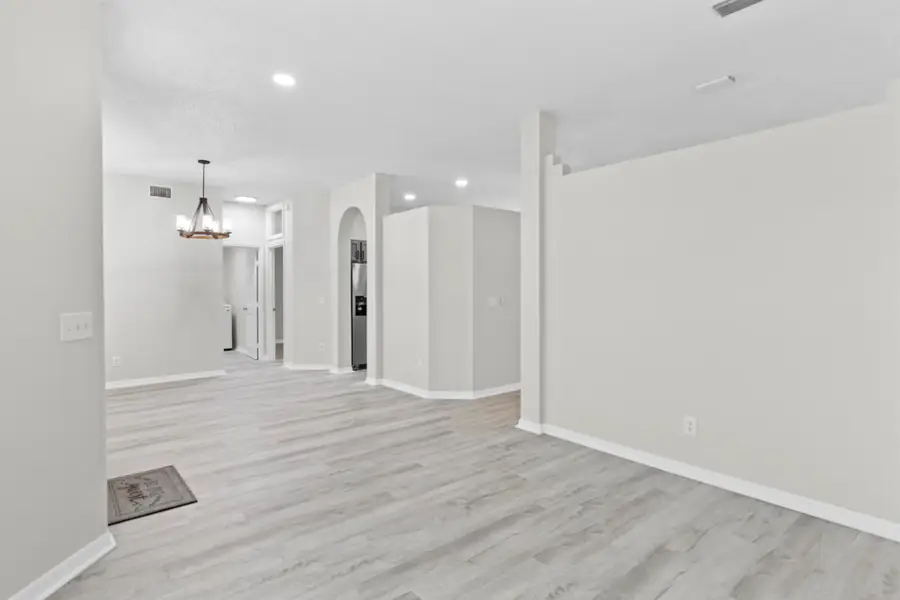 1618 SE Ridgewood Street, Port Saint Lucie, FL 34952 - Image #3