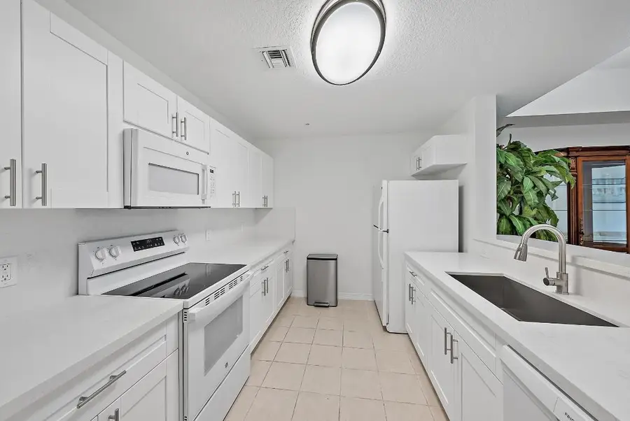 1155 Main Street #219, Jupiter, FL 33458 - Image #3