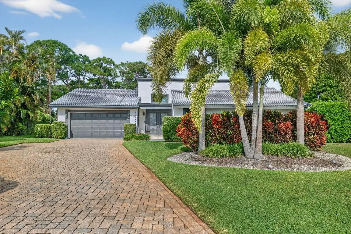 5212 Foxpointe Circle Se, Delray Beach, FL 33445 - Image #1