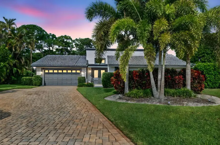 5212 Foxpointe Circle Se, Delray Beach, FL 33445 - Image #2