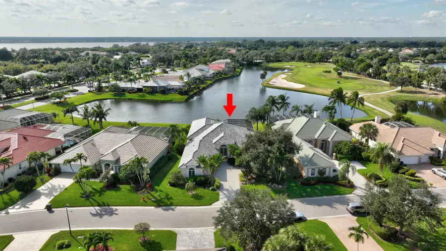 3508 SE Charing Cross Lane Se, Port Saint Lucie, FL 34952 - Image #3
