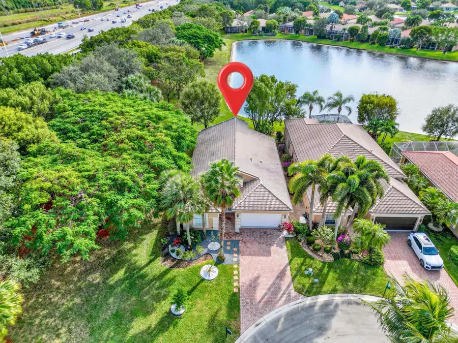 6504 Pisano Drive, Lake Worth, FL 33467 - Image #2