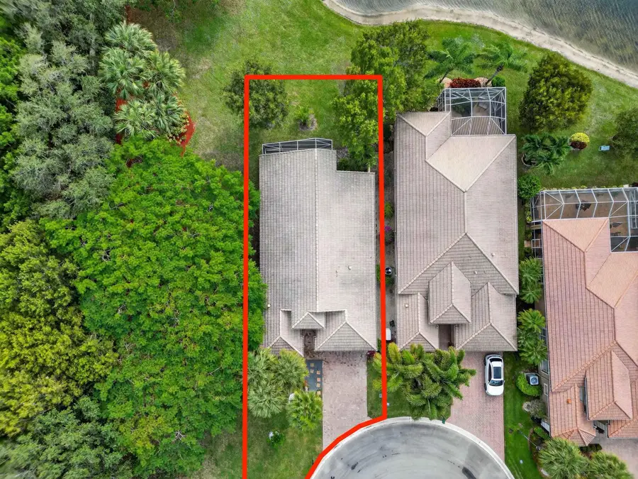 6504 Pisano Drive, Lake Worth, FL 33467 - Image #3