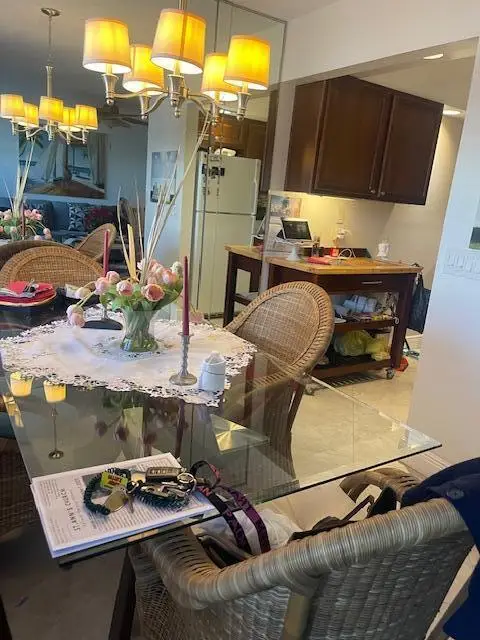 34 Hastings C #34, West Palm Beach, FL 33417 - Image #2