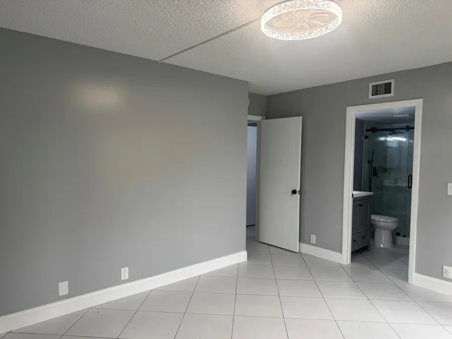 802 Sky Pine Way #D1, Greenacres, FL 33415 - Image #3