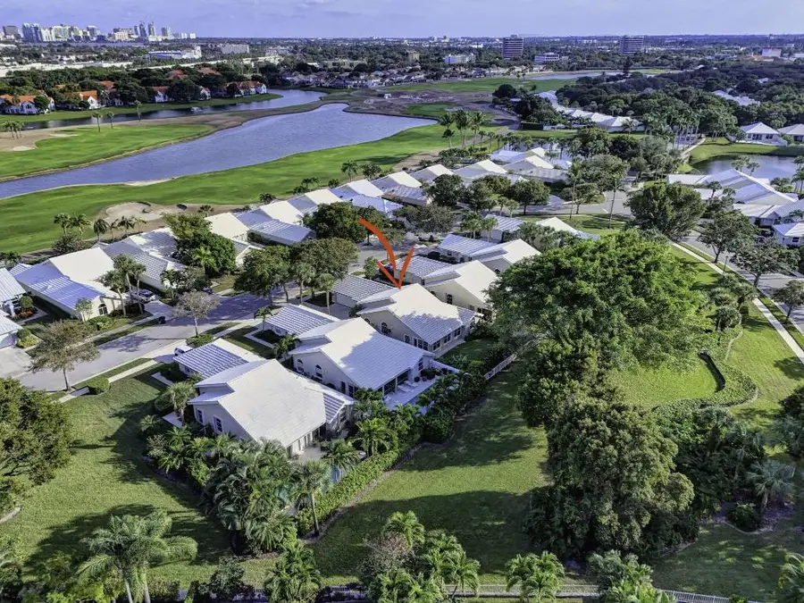 1415 Wilderness Road, West Palm Beach, FL 33409 - Image #2