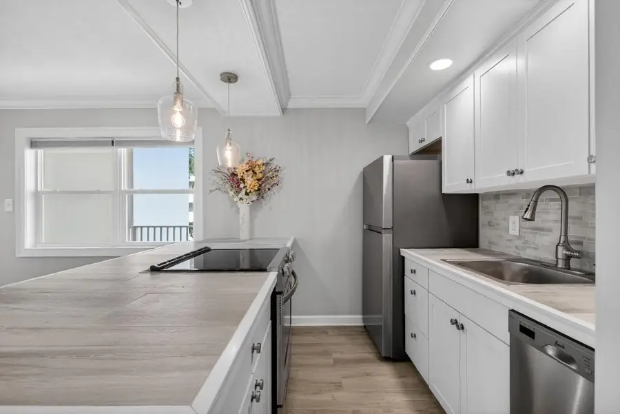 3600 N Ocean Drive #223, Singer Island, FL 33404 - Image #2