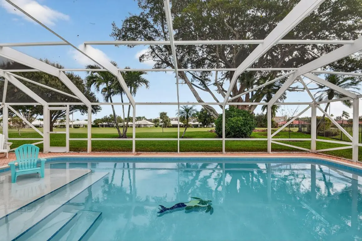 224 Orange Tree Drive, Atlantis, FL 33462 - Image #1