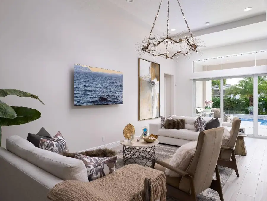 10088 Regency Way, Palm Beach Gardens, FL 33412 - Image #3