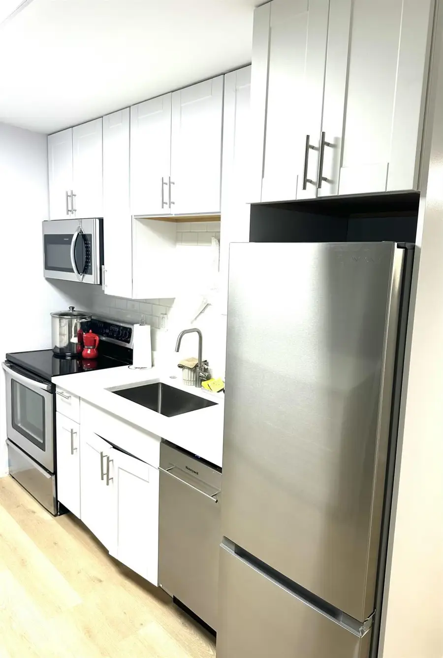 3540 S Ocean Boulevard #409, South Palm Beach, FL 33480 - Image #2