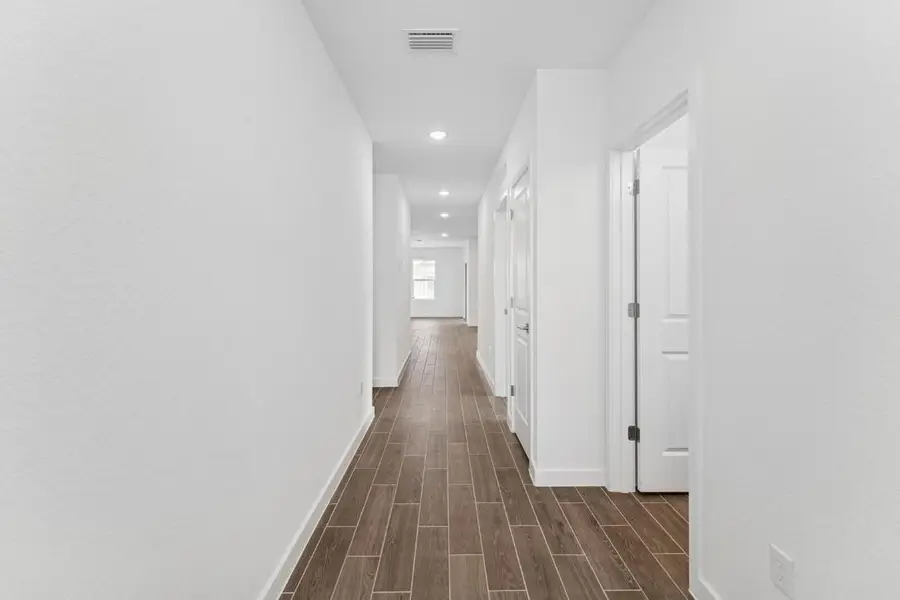 9740 Apollo Avenue #2, Fort Pierce, FL 34945 - #2