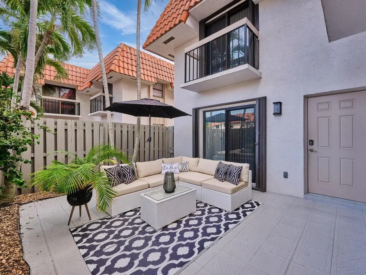 1251 S Federal Highway #118, Boca Raton, FL 33432 - Image #1