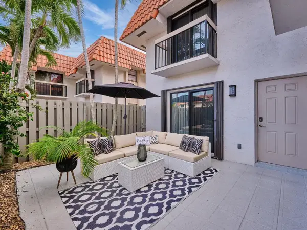 1251 S Federal Highway #1180, Boca Raton, FL 33432