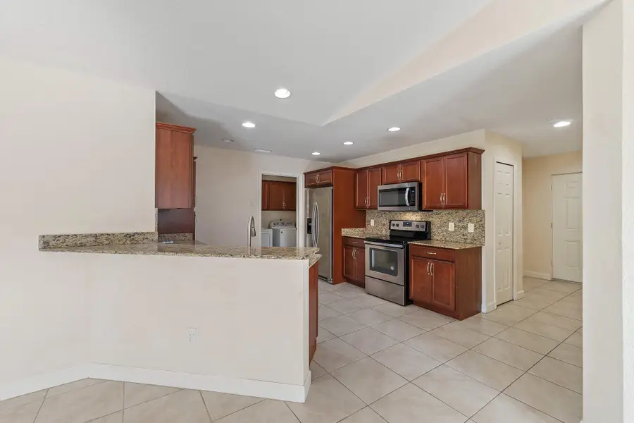 3 S Granada Lane, Port Saint Lucie, FL 34952 - Image #3