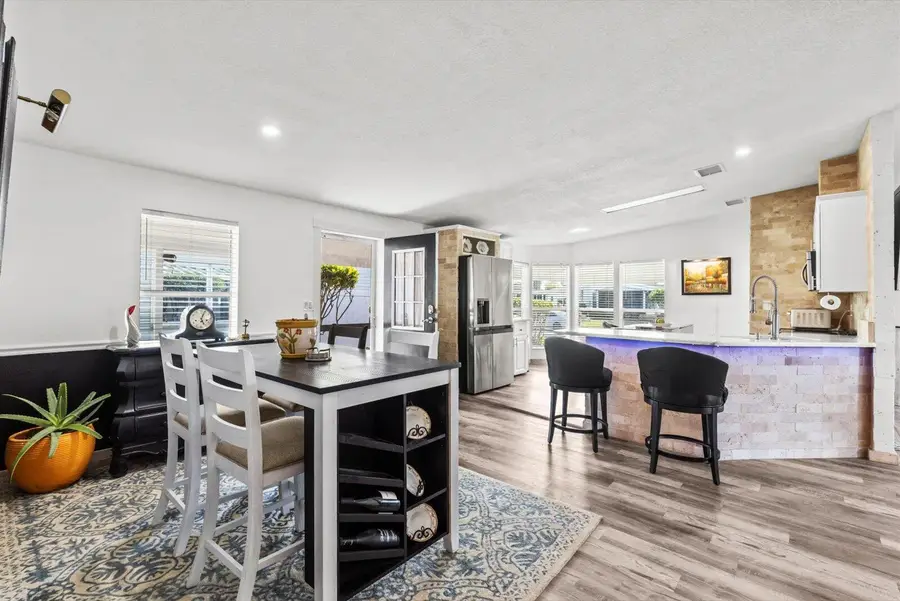 3812 Morning Dove Court, Port Saint Lucie, FL 34952 - Image #3