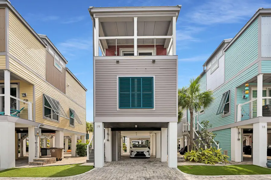 101 11th Street #19, Marathon, FL 33050 - Image #2