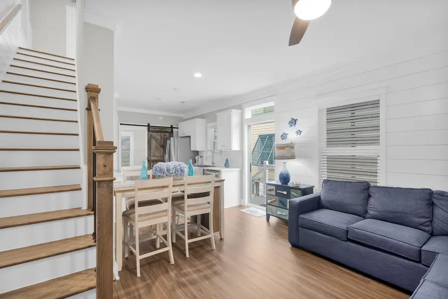 101 11th Street #19, Marathon, FL 33050 - Image #3