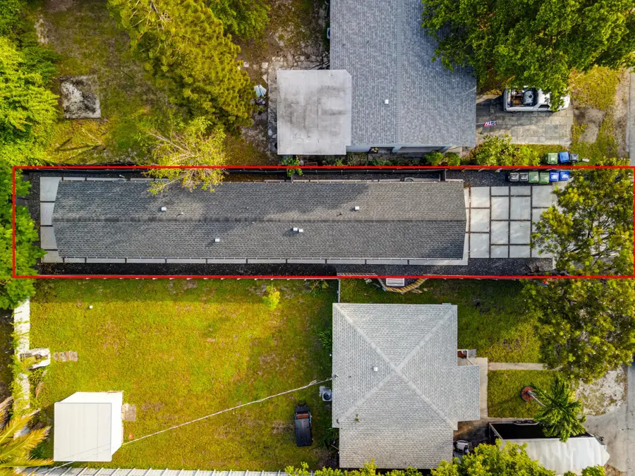 1126 NW 4th Avenue #1-2, Fort Lauderdale, FL 33311 - Image #3